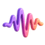 Custom Voice Agents Logo